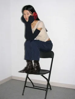 Paloma Wool Knits><noscript><img width=