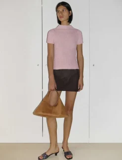 Paloma Wool Tops>No 1989/Panteira