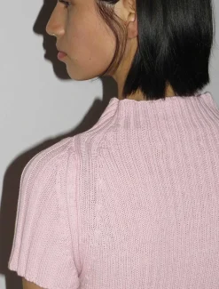 Paloma Wool Tops>No 1989/Panteira