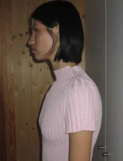 Paloma Wool Tops><noscript><img width=