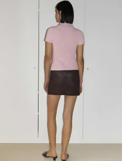 Paloma Wool Tops><noscript><img width=