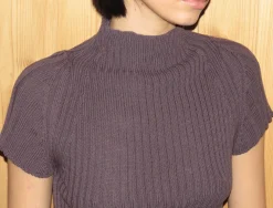 Paloma Wool Tops><noscript><img width=