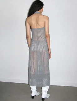 Paloma Wool Dresses>No 1860/Patricia