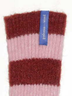 Paloma Wool Knits>No 1850/Patum