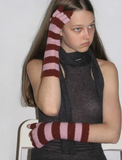 Paloma Wool Knits><noscript><img width=