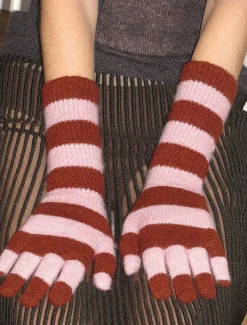 Paloma Wool Knits><noscript><img width=