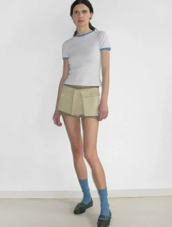 Paloma Wool Belts>No 1498/Paula