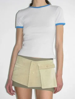Paloma Wool Belts><noscript><img width=