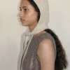 Paloma Wool Knits>No 1353/Pauli