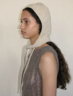 Paloma Wool Knits>No 1353/Pauli