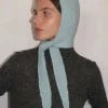 Paloma Wool Knits>No 1789/Pauli