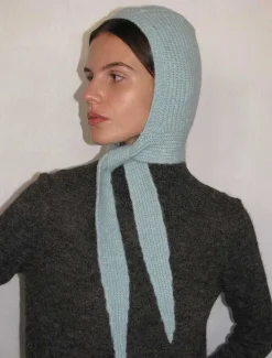 Paloma Wool Knits>No 1789/Pauli