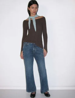 Paloma Wool Knits>No 1789/Pauli