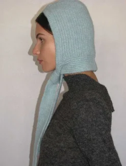 Paloma Wool Knits><noscript><img width=
