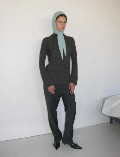Paloma Wool Knits><noscript><img width=