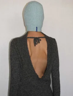 Paloma Wool Knits><noscript><img width=