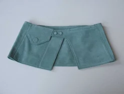 Paloma Wool Belts>No 1308/Paulina