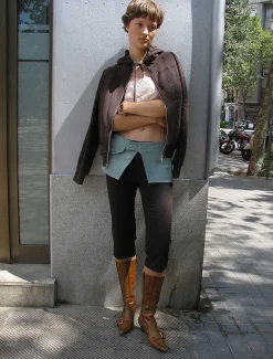 Paloma Wool Belts><noscript><img width=