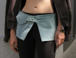 Paloma Wool Belts><noscript><img width=