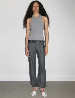 Paloma Wool Tops><noscript><img width=