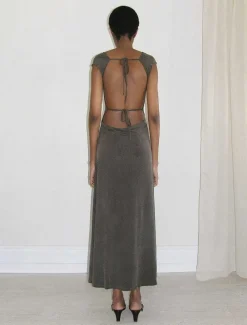 Paloma Wool Dresses><noscript><img width=