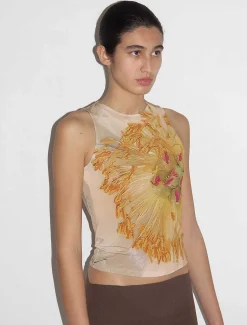 Paloma Wool Tops><noscript><img width=