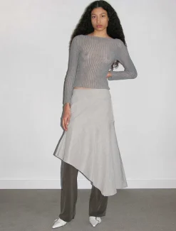 Paloma Wool Knits>No 1857/Persis