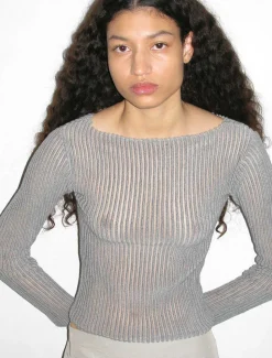 Paloma Wool Knits><noscript><img width=
