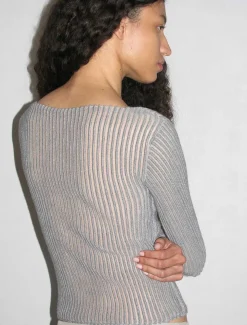 Paloma Wool Tops><noscript><img width=