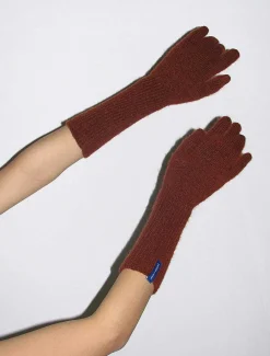 Paloma Wool Knits>No 1356/Peter