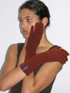 Paloma Wool Knits>No 1356/Peter