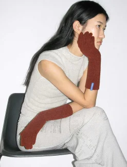 Paloma Wool Knits><noscript><img width=