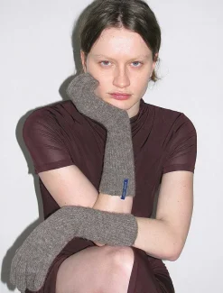 Paloma Wool Knits>No 1356/Peter