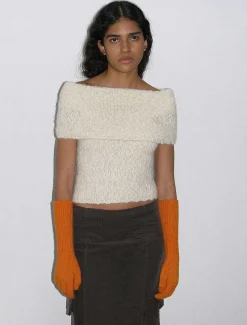 Paloma Wool Knits>No 1356/Peter