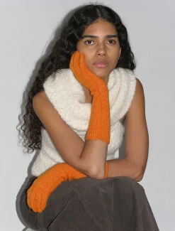 Paloma Wool Knits>No 1356/Peter