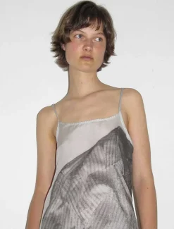 Paloma Wool Dresses>No 1591/Petra