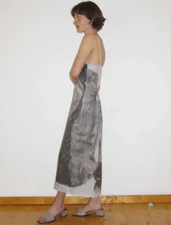 Paloma Wool Dresses><noscript><img width=