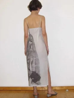 Paloma Wool Dresses><noscript><img width=
