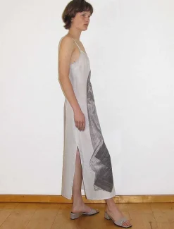 Paloma Wool Dresses><noscript><img width=