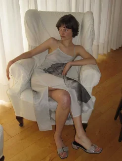 Paloma Wool Dresses><noscript><img width=