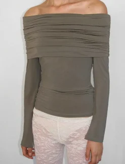 Paloma Wool Tops>No 1382/Picara