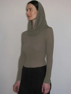 Paloma Wool Tops>No 1382/Picara