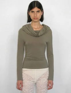 Paloma Wool Tops><noscript><img width=