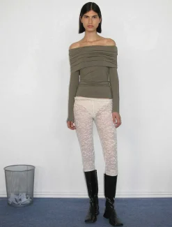 Paloma Wool Tops><noscript><img width=