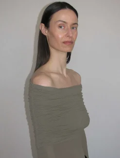 Paloma Wool Tops><noscript><img width=