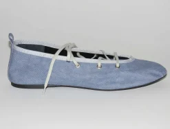 Paloma Wool Shoes>No 1906/Pina