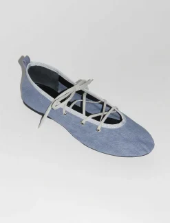 Paloma Wool Shoes><noscript><img width=