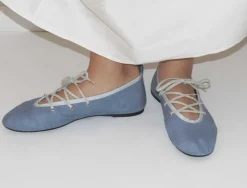 Paloma Wool Shoes><noscript><img width=