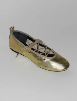 Paloma Wool Shoes><noscript><img width=