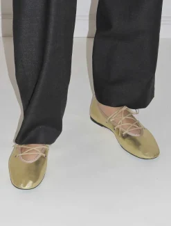Paloma Wool Shoes><noscript><img width=
